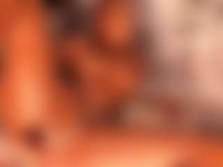 Show de cam sexual en vivo de sugar-mirie