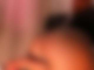 sugar-mirie's Live Sex Cam Show
