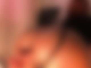 sugar-mirie's Live Sex Cam Show