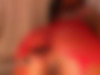 sugar-mirie's Live Sex Cam Show