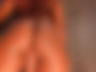 Live cam show with sugar-mirie - Ebony on Camsoda | kenya