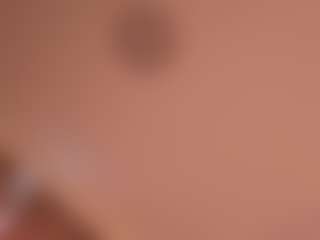 Live cam show with sugar-mirie - Tease Ebony on Camsoda | kenya