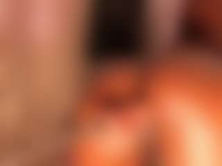 sugar-mirie's Live Sex Cam Show
