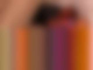 sugar-mirie's Live Sex Cam Show