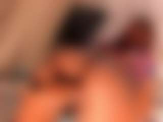 sugar-mirie's Live Sex Cam Show
