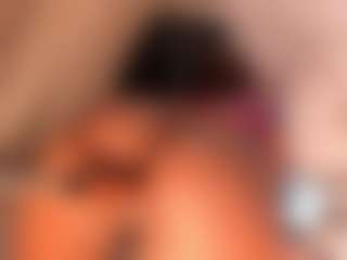 sugar-mirie's Live Sex Cam Show