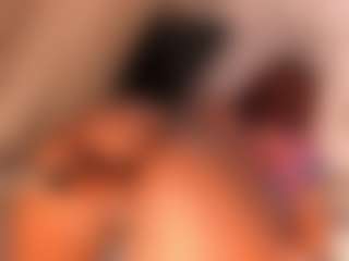 sugar-mirie's Live Sex Cam Show