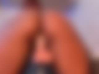 sugar-mirie's Live Sex Cam Show