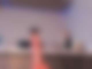 sugar-mirie's Live Sex Cam Show