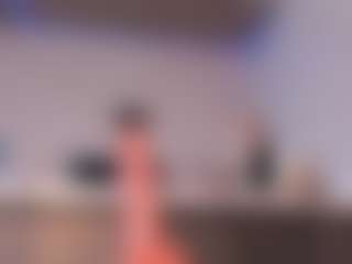 sugar-mirie's Live Sex Cam Show
