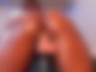 sugar-mirie's Live Sex Cam Show