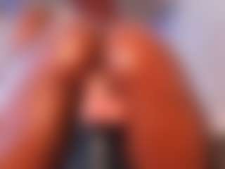 sugar-mirie's Live Sex Cam Show