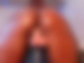 sugar-mirie's Live Sex Cam Show