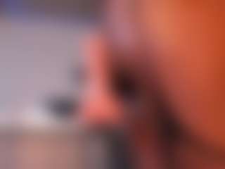 sugar-mirie's Live Sex Cam Show