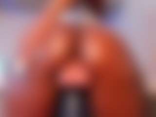 sugar-mirie's Live Sex Cam Show