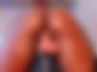 sugar-mirie's Live Sex Cam Show