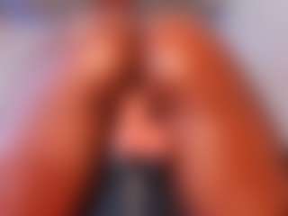 sugar-mirie's Live Sex Cam Show