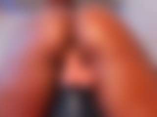 sugar-mirie's Live Sex Cam Show