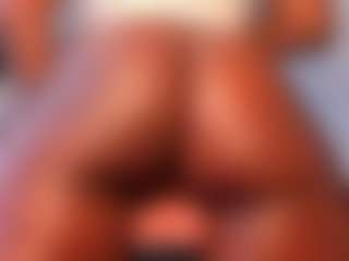 sugar-mirie's Live Sex Cam Show
