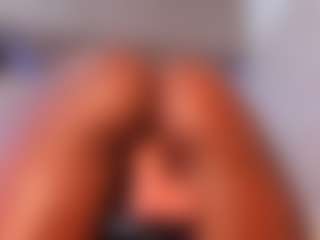 sugar-mirie's Live Sex Cam Show