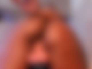 sugar-mirie's Live Sex Cam Show