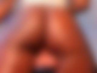 sugar-mirie's Live Sex Cam Show