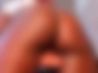 sugar-mirie's Live Sex Cam Show