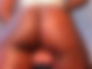 sugar-mirie's Live Sex Cam Show