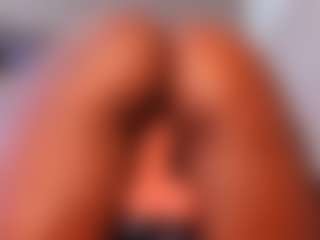 Live cam show with sugar-mirie - Petite on Camsoda