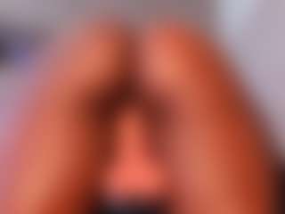sugar-mirie's Live Sex Cam Show
