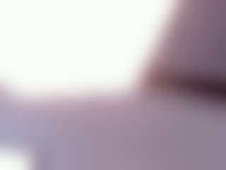 Live cam show with sugar-mirie - Petite on Camsoda