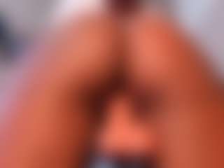 sugar-mirie's Live Sex Cam Show