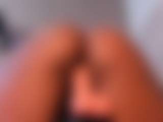 sugar-mirie's Live Sex Cam Show