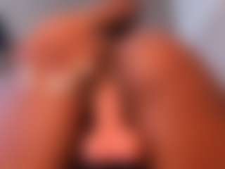 sugar-mirie's Live Sex Cam Show