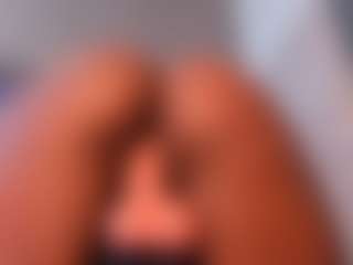 sugar-mirie's Live Sex Cam Show