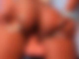 sugar-mirie's Live Sex Cam Show