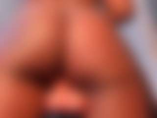 sugar-mirie's Live Sex Cam Show