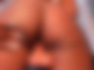 sugar-mirie's Live Sex Cam Show