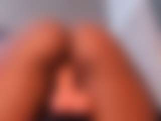 sugar-mirie's Live Sex Cam Show