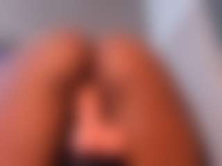 sugar-mirie's Live Sex Cam Show