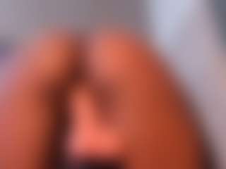 sugar-mirie's Live Sex Cam Show