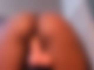 sugar-mirie's Live Sex Cam Show