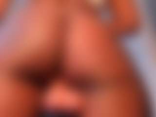 sugar-mirie's Live Sex Cam Show