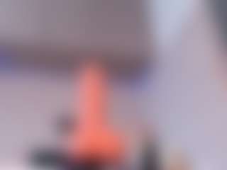 sugar-mirie's Live Sex Cam Show