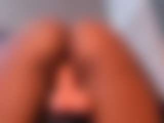 sugar-mirie's Live Sex Cam Show