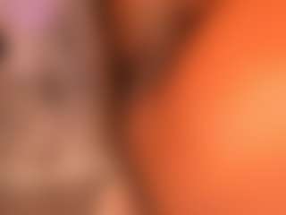 sugar-mirie's Live Sex Cam Show