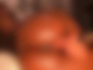 sugar-mirie's Live Sex Cam Show