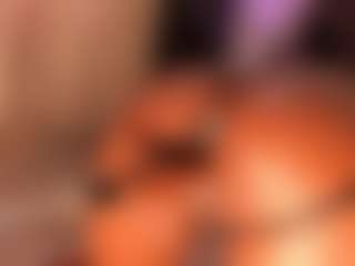 sugar-mirie's Live Sex Cam Show