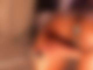 sugar-mirie's Live Sex Cam Show