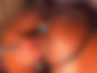 sugar-mirie's Live Sex Cam Show